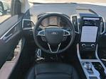 2024 Ford Edge AWD SUV for sale #11133 - photo 16