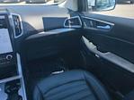 2024 Ford Edge AWD SUV for sale #11133 - photo 17