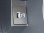 2024 Ford Edge AWD SUV for sale #11133 - photo 22