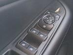 2024 Ford Edge AWD SUV for sale #11133 - photo 23