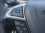 2024 Ford Edge AWD SUV for sale #11133 - photo 24