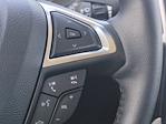 2024 Ford Edge AWD SUV for sale #11133 - photo 25