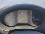 2024 Ford Edge AWD SUV for sale #11133 - photo 26