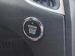 2024 Ford Edge AWD SUV for sale #11133 - photo 27