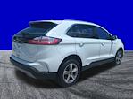2024 Ford Edge AWD SUV for sale #11133 - photo 2