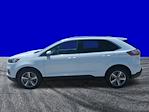 2024 Ford Edge AWD SUV for sale #11133 - photo 7
