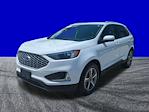 2024 Ford Edge AWD SUV for sale #11133 - photo 8