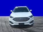 2024 Ford Edge AWD SUV for sale #11133 - photo 9