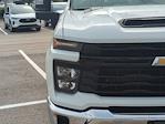2024 Chevrolet Silverado 3500 Crew Cab 4WD Pickup for sale #11140 - photo 10