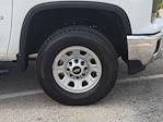2024 Chevrolet Silverado 3500 Crew Cab 4WD Pickup for sale #11140 - photo 11