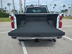 2024 Chevrolet Silverado 3500 Crew Cab 4WD Pickup for sale #11140 - photo 13