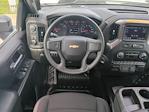 2024 Chevrolet Silverado 3500 Crew Cab 4WD Pickup for sale #11140 - photo 15