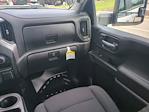 2024 Chevrolet Silverado 3500 Crew Cab 4WD Pickup for sale #11140 - photo 16
