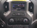 2024 Chevrolet Silverado 3500 Crew Cab 4WD Pickup for sale #11140 - photo 17