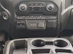 2024 Chevrolet Silverado 3500 Crew Cab 4WD Pickup for sale #11140 - photo 18