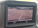 2024 Chevrolet Silverado 3500 Crew Cab 4WD Pickup for sale #11140 - photo 19