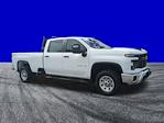 2024 Chevrolet Silverado 3500 Crew Cab 4WD Pickup for sale #11140 - photo 3