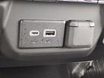 2024 Chevrolet Silverado 3500 Crew Cab 4WD Pickup for sale #11140 - photo 20