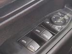 2024 Chevrolet Silverado 3500 Crew Cab 4WD Pickup for sale #11140 - photo 21