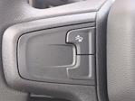 2024 Chevrolet Silverado 3500 Crew Cab 4WD Pickup for sale #11140 - photo 22
