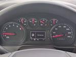 2024 Chevrolet Silverado 3500 Crew Cab 4WD Pickup for sale #11140 - photo 23