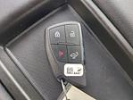 2024 Chevrolet Silverado 3500 Crew Cab 4WD Pickup for sale #11140 - photo 25