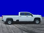2024 Chevrolet Silverado 3500 Crew Cab 4WD Pickup for sale #11140 - photo 4