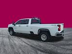Used 2024 Chevrolet Silverado 3500 Work Truck Crew Cab for sale #11140X - photo 4