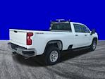 2024 Chevrolet Silverado 3500 Crew Cab 4WD Pickup for sale #11140 - photo 2