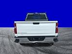 2024 Chevrolet Silverado 3500 Crew Cab 4WD Pickup for sale #11140 - photo 5