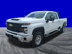 2024 Chevrolet Silverado 3500 Crew Cab 4WD Pickup for sale #11140 - photo 8