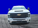 2024 Chevrolet Silverado 3500 Crew Cab 4WD Pickup for sale #11140 - photo 9