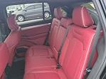 2025 Jeep Wagoneer S 4WD SUV for sale #11142 - photo 13
