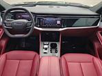 2025 Jeep Wagoneer S 4WD SUV for sale #11142 - photo 14