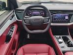 2025 Jeep Wagoneer S 4WD SUV for sale #11142 - photo 15