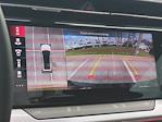 2025 Jeep Wagoneer S 4WD SUV for sale #11142 - photo 20