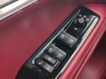 2025 Jeep Wagoneer S 4WD SUV for sale #11142 - photo 23