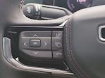 2025 Jeep Wagoneer S 4WD SUV for sale #11142 - photo 24