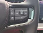 2025 Jeep Wagoneer S 4WD SUV for sale #11142 - photo 25