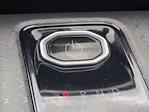 2025 Jeep Wagoneer S 4WD SUV for sale #11142 - photo 27