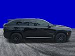 2025 Jeep Wagoneer S 4WD SUV for sale #11142 - photo 4