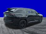 2025 Jeep Wagoneer S 4WD SUV for sale #11142 - photo 2
