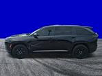 2025 Jeep Wagoneer S 4WD SUV for sale #11142 - photo 7