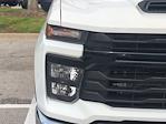 2024 Chevrolet Silverado 3500 Crew Cab 4WD Pickup for sale #11143 - photo 10