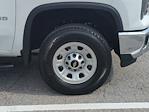 2024 Chevrolet Silverado 3500 Crew Cab 4WD Pickup for sale #11143 - photo 11