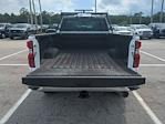 2024 Chevrolet Silverado 3500 Crew Cab 4WD Pickup for sale #11143 - photo 13