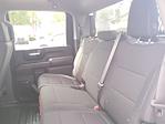 2024 Chevrolet Silverado 3500 Crew Cab 4WD Pickup for sale #11143 - photo 14