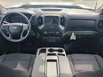 2024 Chevrolet Silverado 3500 Crew Cab 4WD Pickup for sale #11143 - photo 15