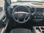 2024 Chevrolet Silverado 3500 Crew Cab 4WD Pickup for sale #11143 - photo 16