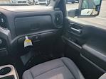 2024 Chevrolet Silverado 3500 Crew Cab 4WD Pickup for sale #11143 - photo 17